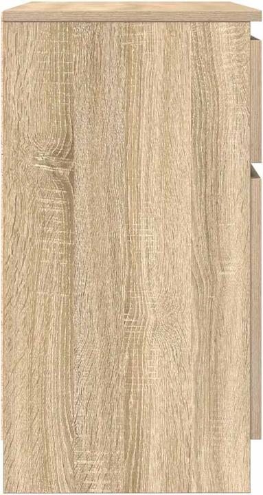 Produktbild vidaXL Sideboard (71 x 35 x 65 cm)