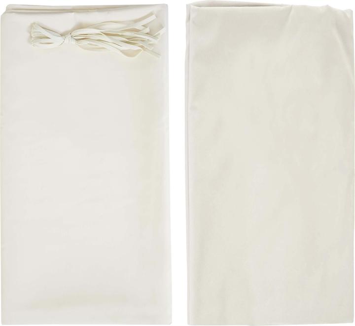 Actual product image MCW Beja 3x3m-E (496 cm, 272 cm)