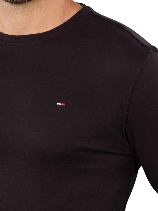 Actual product image Tommy Jeans Original (M)