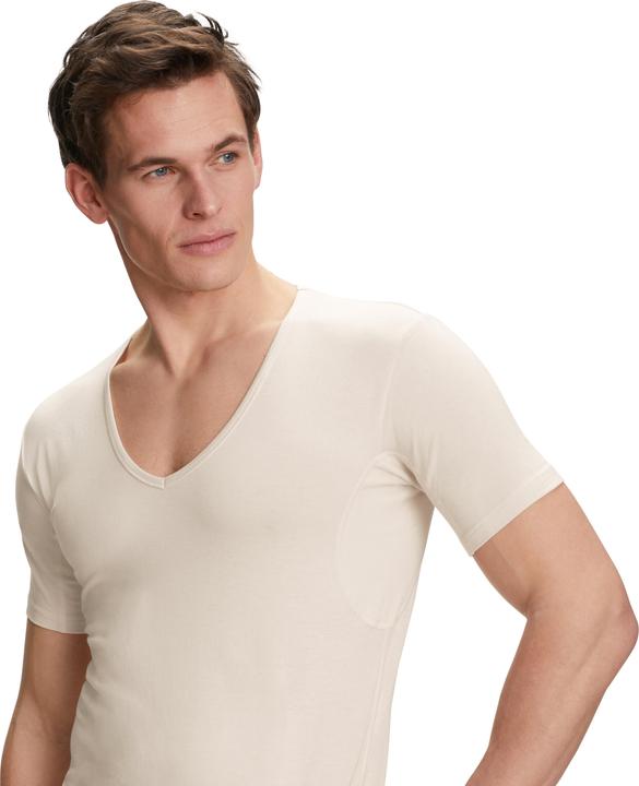 Immagine prodotto Falke Camicia a maniche corte (XXL)