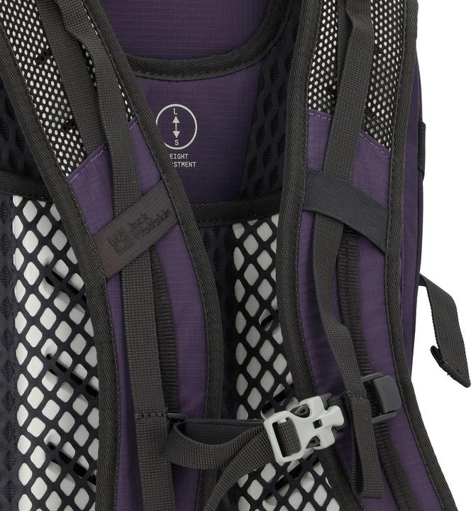 Produktbild Jack Wolfskin Cyrox Shape 30 S-L (30 l)