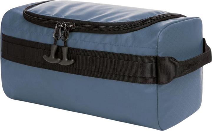 Produktbild Halfar Kulturtasche Active