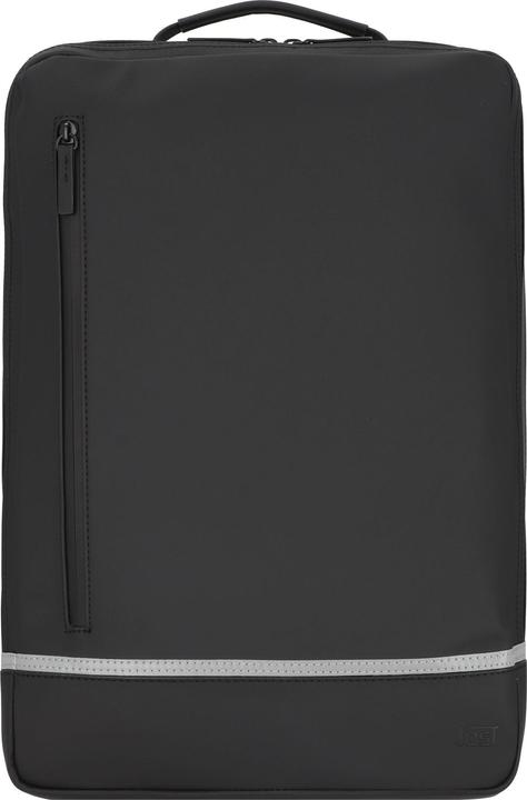 Actual product image Jost Laptop Backpack Business Backpack Special (18 l)