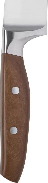 Image du produit Wüsthof Couteau à jambon (23 cm)