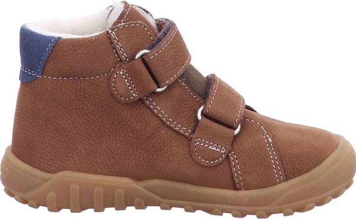 Produktbild Ricosta Lauflernschuh Donny (26)