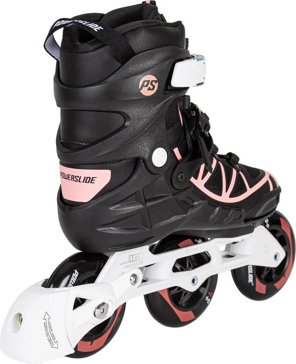 Productafbeelding Powerslide Phuzion Schaatsen (38)