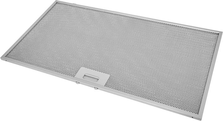 Produktbild Bauknecht DE 5360 SG/1 (Zwischenbauhaube)