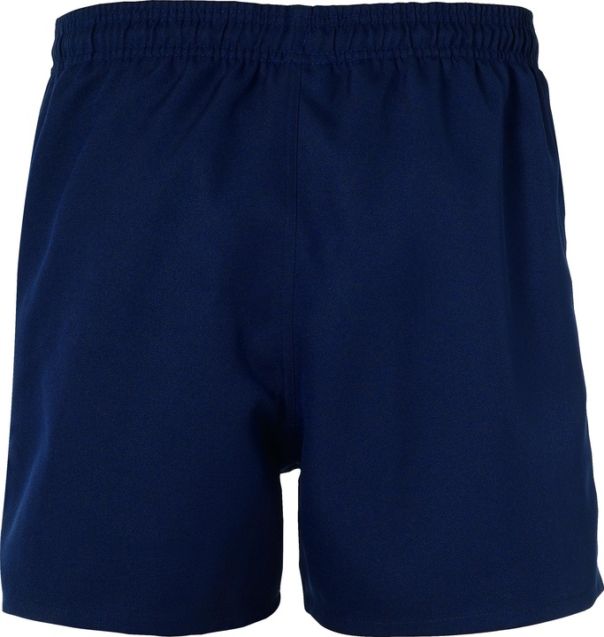 Actual product image Uhlsport Shorts RUGBY (L)