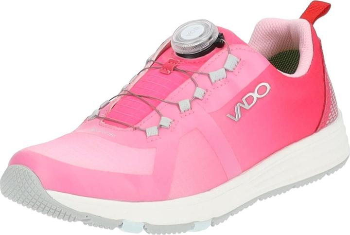 Produktbild Vado Fresh Lo Boa Gtx (34)