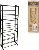 Produktbild Je Cherche Une Idee Galilea (141 x 16 x 51 cm)