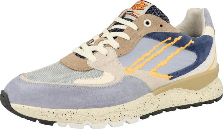 Image du produit Floris van Bommel De Treener 06.07 (47 1/3)