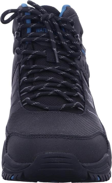 Actual product image Skechers Arch Fit Dawson - Raveno (43)