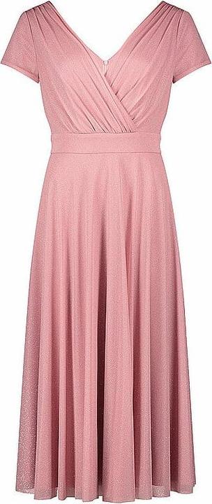 Actual product image Vera Mont Cocktailkleid (44)