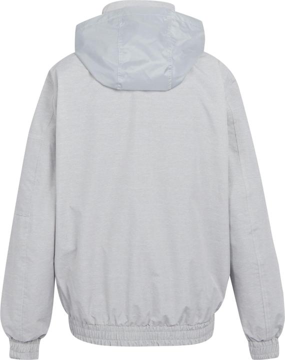 Actual product image Regatta Mens Shorebay II Waterproof Jacket (M)