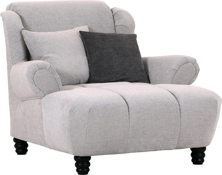 Immagine prodotto Mid.You Landos