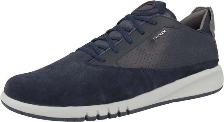 Immagine prodotto Geox U Aerantis A (41)