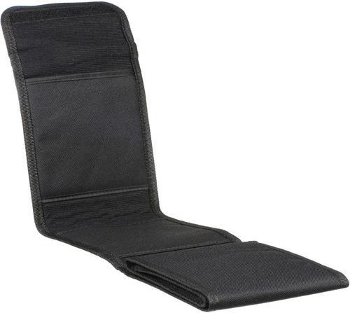 Actual product image Formatt Hitech Filter bag HT85MULTI (Filter bag, 110 mm)