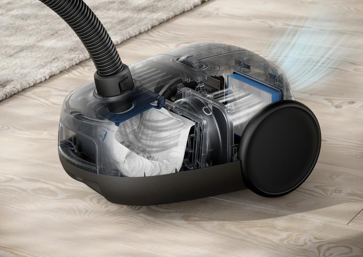 Image du produit Electrolux EB61C2GRN