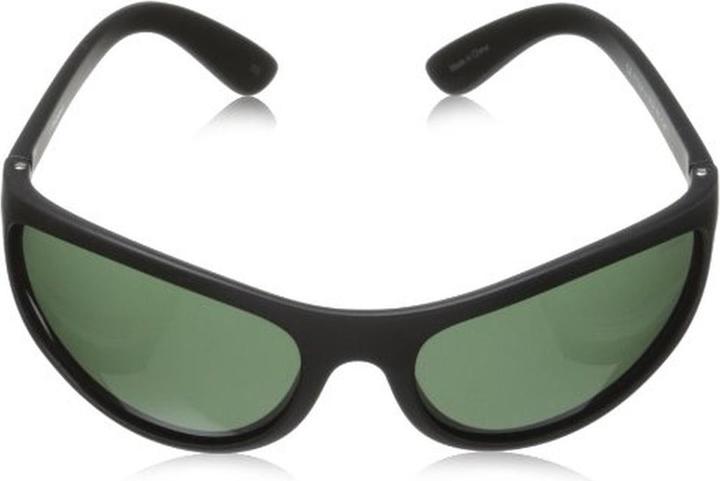 Produktbild Polaroid Sport P7228a