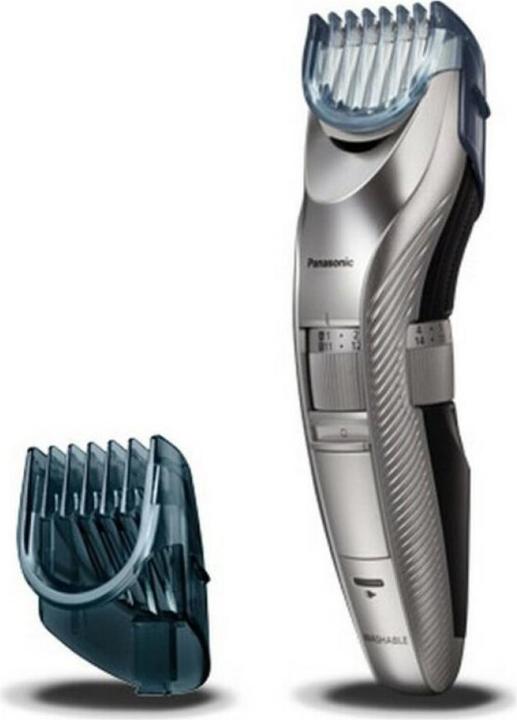 Actual product image Panasonic ER-GC71