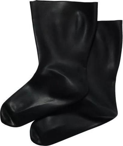 Immagine prodotto Crewsaver Piedi in lattice per muta stagna, coppia (32, 33, 34, 35, 36, 37)