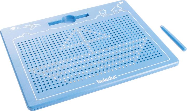 Image du produit Beleduc Table à dessin magnétique
