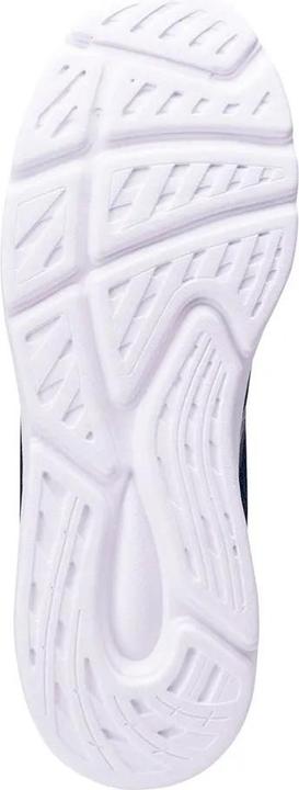 Produktbild Mares Sneaker Runie (47)