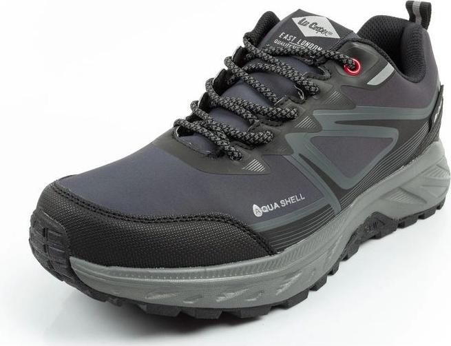 Produktbild Lee Cooper Herren-Sport-Trekkingschuhe (45)