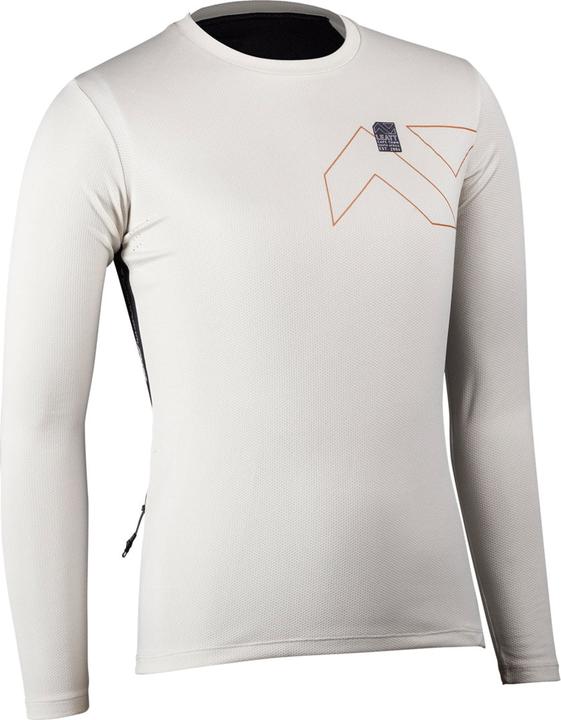 Produktbild Leatt MTB Trail 3.0 Jersey (L)