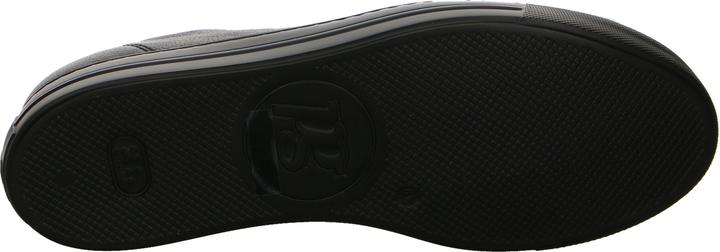 Actual product image Paul Green Sneaker (38)