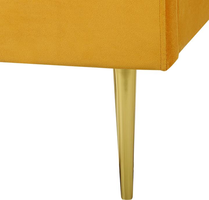 Actual product image Beliani Flayat (180 x 200 cm)