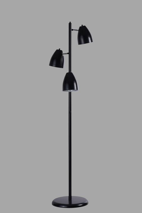 Produktbild Opviq Frank Floor Lamp (E27)