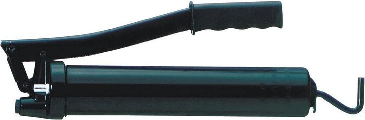 Pressol Pistolet à graisse