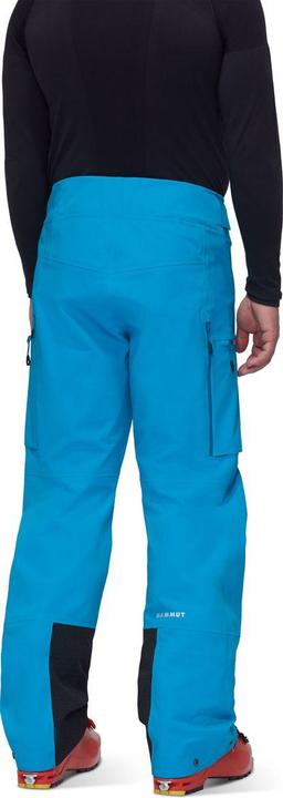 Immagine prodotto Mammut Stoney HS (50)