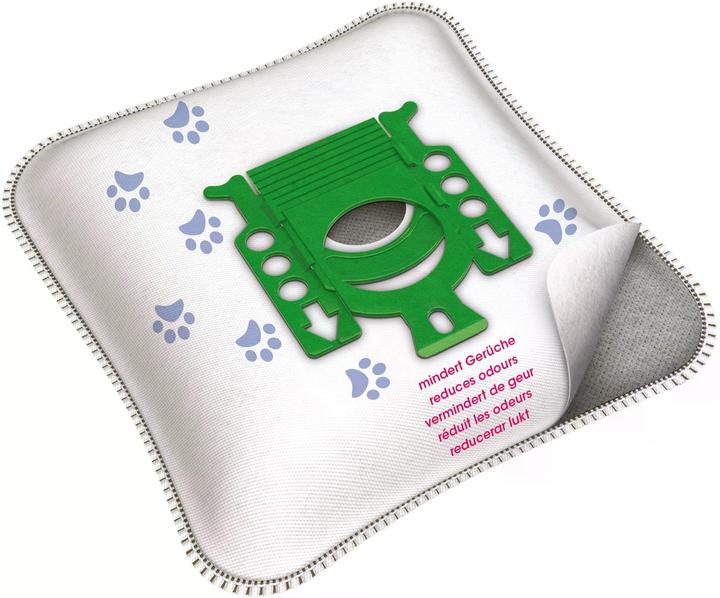 Actual product image Swirl M 40 Anti-odour (4x)