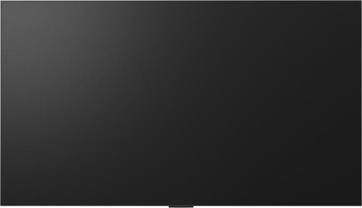 Image du produit LG OLED55G58LW (55", G5, OLED, 4K, 2025)