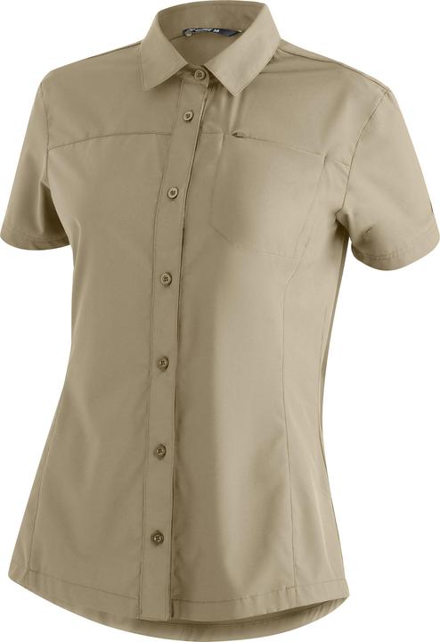 Immagine prodotto Maier Sports Magos (L)