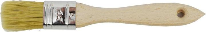 Immagine prodotto Awtools Spazzola inglese 25 mm (25 mm)