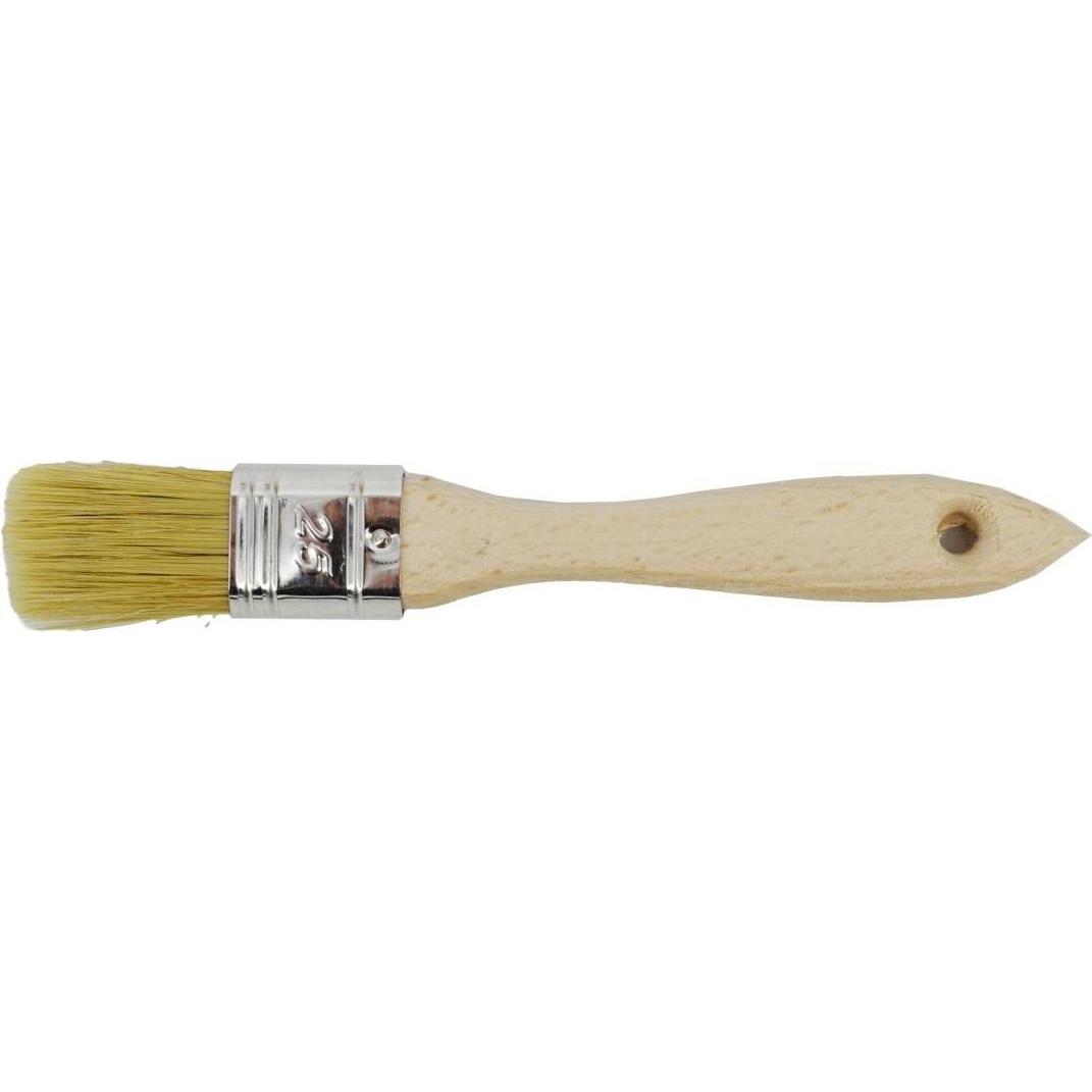 Awtools, Pinsel, English Pinsel 25mm (25 mm)
