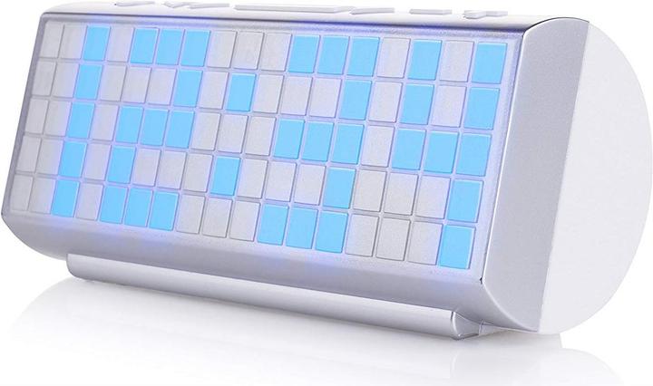 Produktbild Audiosonic Cl-1476 (FM)