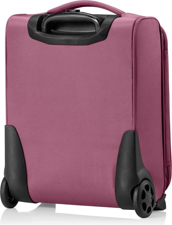 Actual product image Pack Easy Easytrip- Underseater Trolley (29 l)