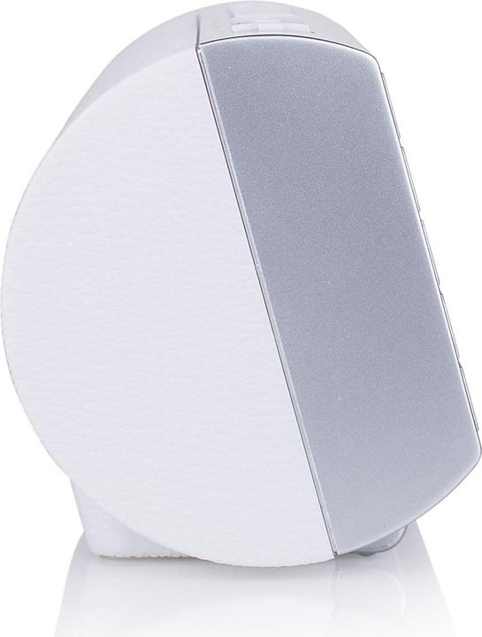 Produktbild Audiosonic Cl-1476 (FM)