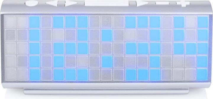 Produktbild Audiosonic Cl-1476 (FM)