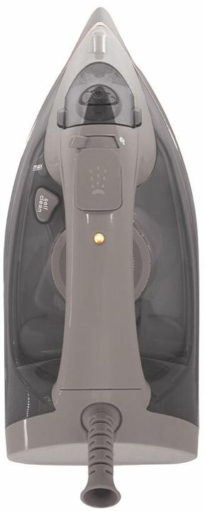 Image du produit BerlingerHaus Haus Bügeleisen 2200W Taupe Collection (2200 W)