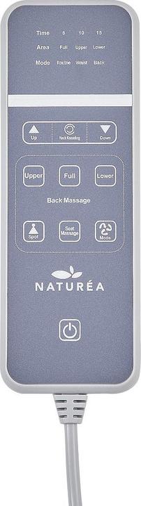 Produktbild Vente-unique Apasia