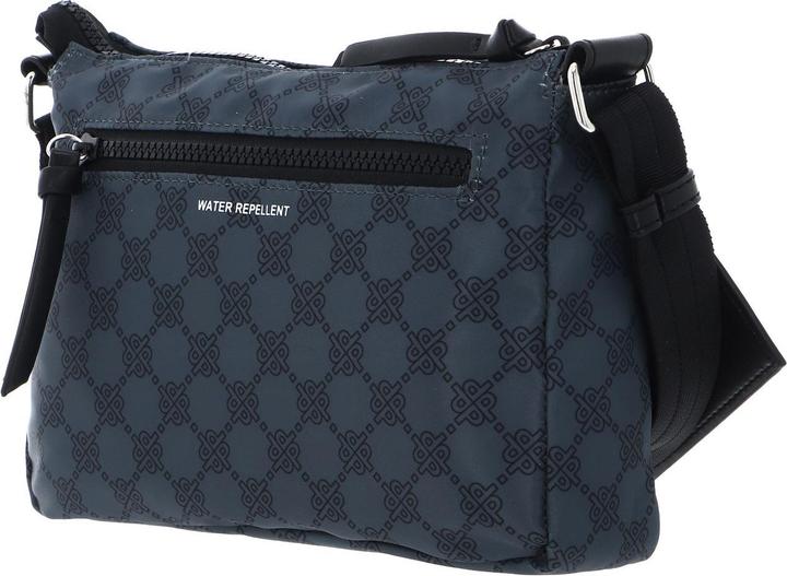 Immagine prodotto Picard Borsa a tracolla Yeah 3285