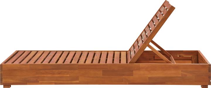 Produktbild Beliani Fanano (190 cm)