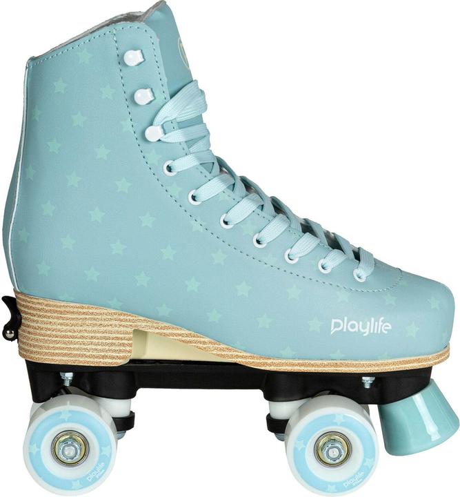 Produktbild Powerslide Playlife Kids Rollerskates (40)