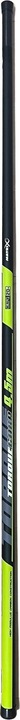 Produktbild Matrix fersenabschnitt torque carp 4,5 m (Fliegenrute, 450 cm)