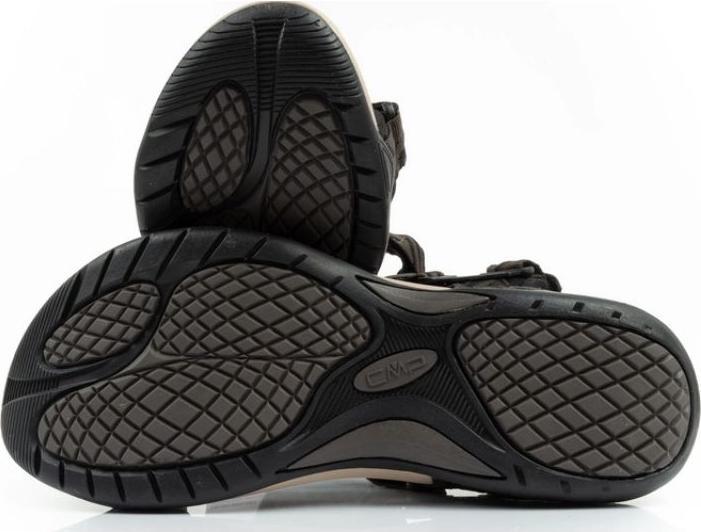 Image du produit CMP Campagnolo Hamal Sandalen (41)
